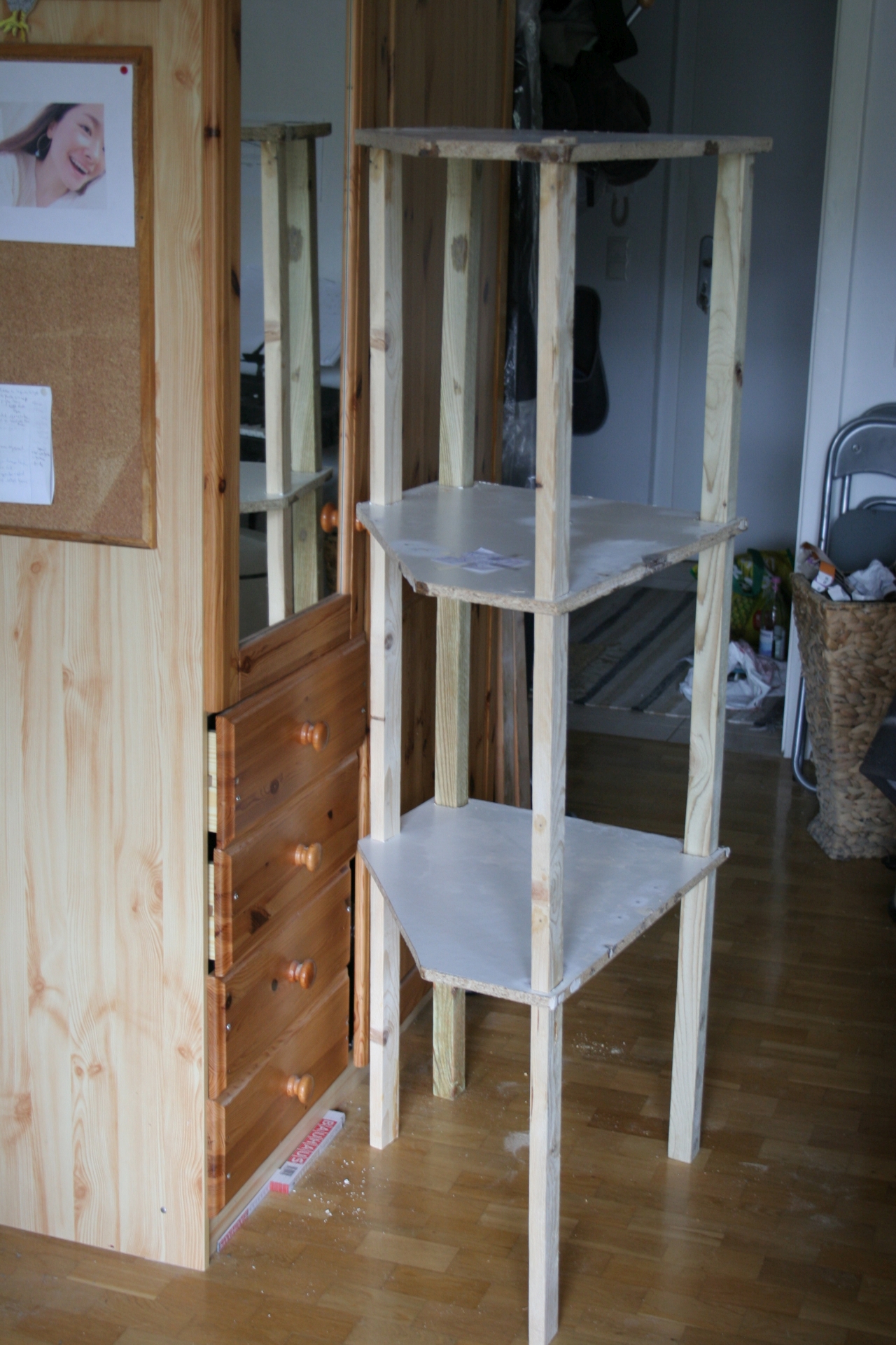 Gallery Item four