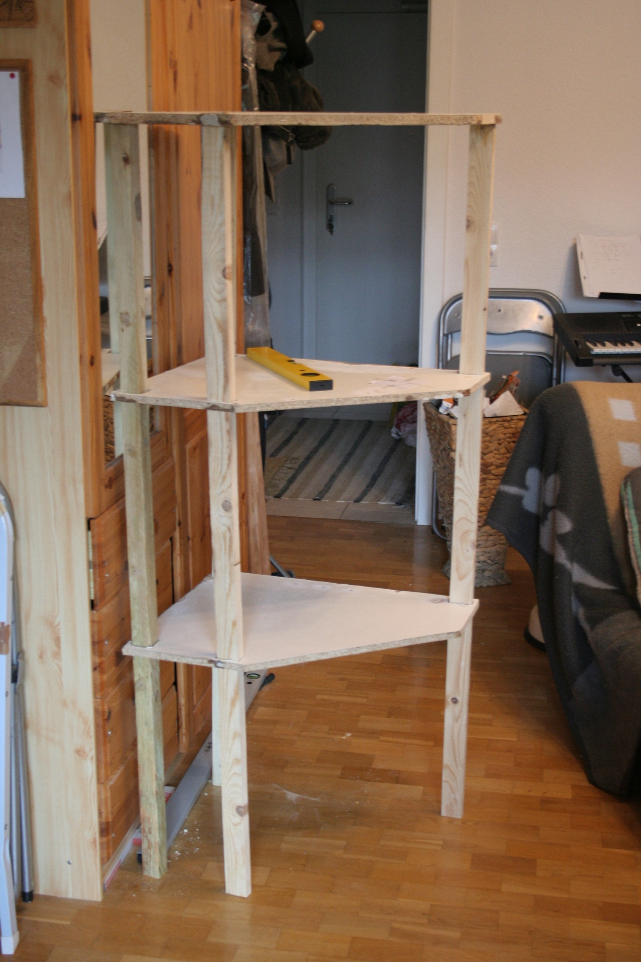 Gallery Item three